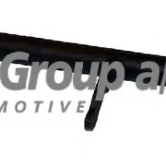 1130700700 JP Group Вилка сцепления