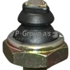 1193500100 JP Group Датчик давления масла