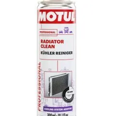 108125 Motul Средства для чистки