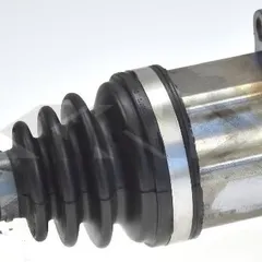305072 GKN-Lobro Приводной вал | перед |