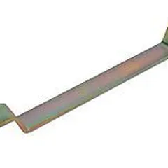 3153 LASER TOOLS Retaining Tool