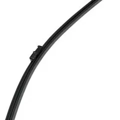 9XW 197 765-241 Hella Щетка стеклоочистителя