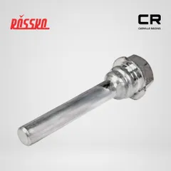 G5150251 Carville Racing Смазка для направляющих тормозной системы 5 грамм