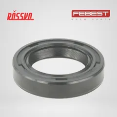 95GAY-26400808R Febest Сальник привода 24.25x40.25x8x8 | прав/лев |