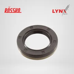 SO-0305 LYNXauto Сальник распределительного вала 42x27x8-R