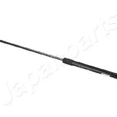 ZSL0009 Japanparts
