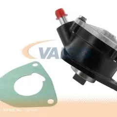 V24-7180 Vaico Вакуумный насос, тормозная система