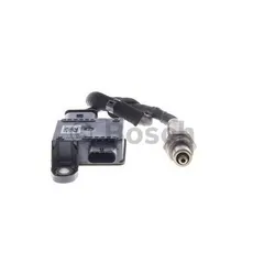 0 281 006 472 Bosch Датчик твердых частиц