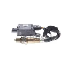 0 281 006 472 Bosch Датчик твердых частиц