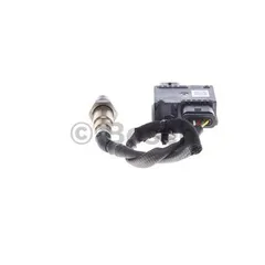 0 281 006 472 Bosch Датчик твердых частиц