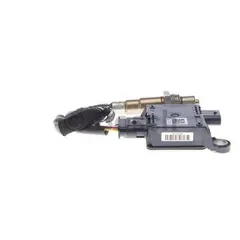 0 281 006 472 Bosch Датчик твердых частиц