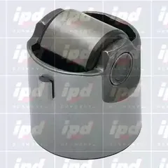 45-4318 IPD Толкатель, насос высокого давления
