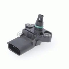 0 261 230 208 Bosch Датчик давления воздуха высотного корректора