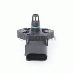0 261 230 208 Bosch Датчик давления воздуха высотного корректора