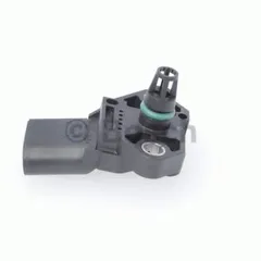 0 261 230 208 Bosch Датчик давления воздуха высотного корректора