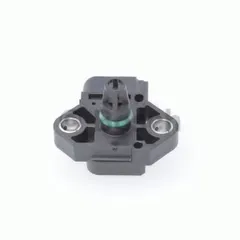 0 261 230 208 Bosch Датчик давления воздуха высотного корректора