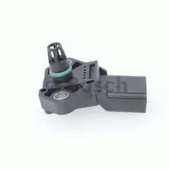 0 261 230 208 Bosch Датчик давления воздуха высотного корректора