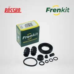 238022 Frenkit Ремкомплект суппорт заднего
