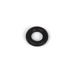 BSG30-116-103 BSG Кольцо уплотнительное топливной форсунки / FORD 1,4/1,6 TDCI, OPEL 1,9/2,0 CDTI