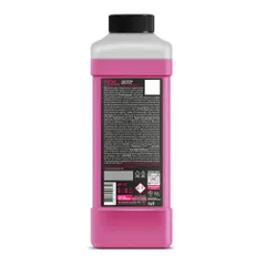 116100 Grass Очиститель двигателя Motor Cleaner, 1 л.