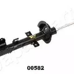 MM-00582 Japanparts Амортизатор | зад |