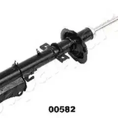 MM-00582 Japanparts Амортизатор | зад |