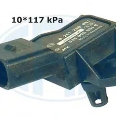 550605 ERA Датчик давления воздуха
