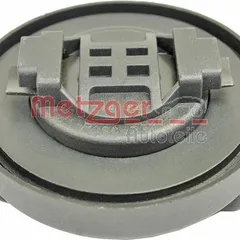 2141000 Metzger Запор