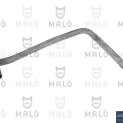 7019 AKRON-MALO Hose Line