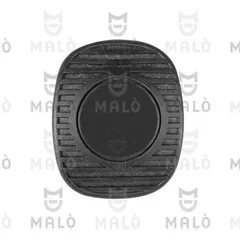 70651 AKRON-MALO Pedal Pad