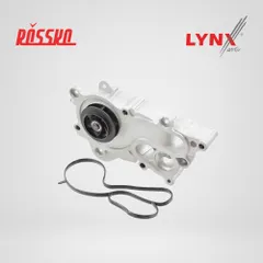 CW-0054 LYNXauto Водяной насос