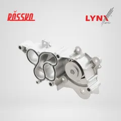CW-0054 LYNXauto Водяной насос