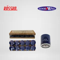 OG 403/10 PCS GoodWill Снят с производства Фильтр масляный двигателя