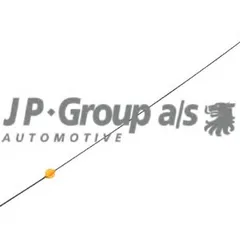 1113200700 JP Group Указатель уровня масла