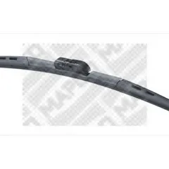 104400HPS Mapco Щетка стеклоочистителя