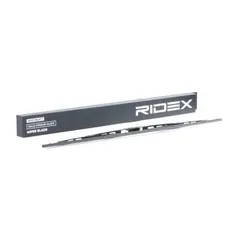 298W0135 RIDEX Щетка стеклоочистителя | перед |