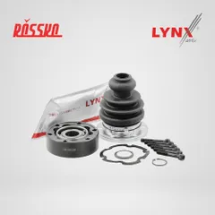 CI-8012 LYNXauto ШРУС внутренний передний правый