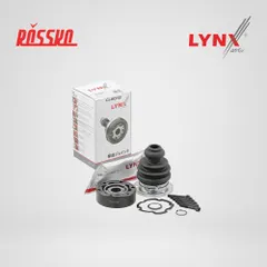 CI-8012 LYNXauto ШРУС внутренний передний правый