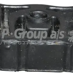 1121600500 JP Group Кронштейн, система выпуска ОГ