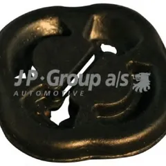 1121603100 JP Group Крепежный элемент выпускной системы