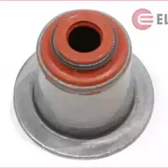 1615425 Elwis Royal Масл.съем.колпачки [1шт]