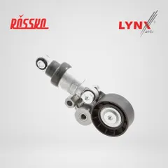 PT-3329 LYNXauto Натяжитель ремня навесного оборудования
