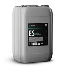 DT-0562 Detail Шампунь первая фаза ES Easy Safe 20 кг