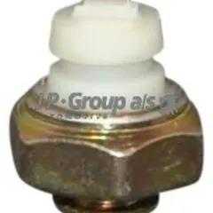 8193500200 JP Group Датчик давления масла