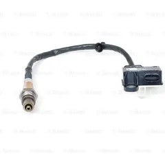 0 281 006 510 Bosch Датчик твердых частиц
