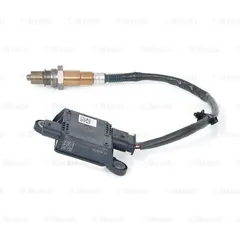 0 281 006 510 Bosch Датчик твердых частиц