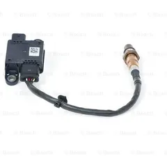 0 281 006 510 Bosch Датчик твердых частиц