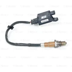 0 281 006 510 Bosch Датчик твердых частиц