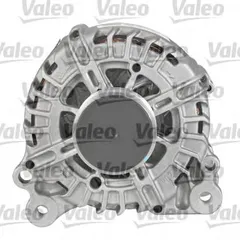 439724 Valeo Генератор