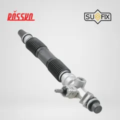 SDR-1003 SUFIX Рейка рулевая механическая без рулевых тяг и наконечников LADA KALINA 1117-19 PRIORA 2170-72